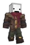 NotFakeDex