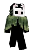 Koisoma