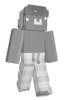 nnogi__'s Minecraft skin