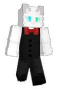 Sefurr