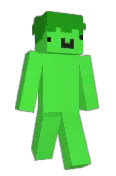 Ay__0
