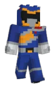 henry_005