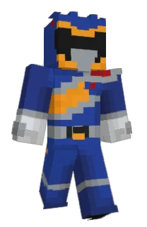Front of henry_005's skin