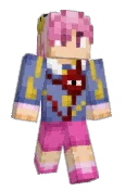 Satori_Komeiji
