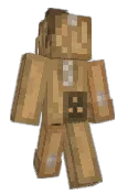 Boxination
