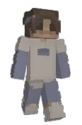 Boyoz