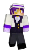 SbAntimony51