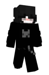 Front of moviesforguyz's skin
