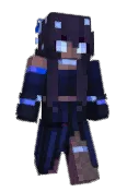 DonKrabbo
