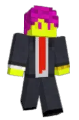 DapperDapper_
