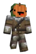 Darkseptiscythe