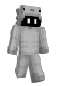 SolarGecko