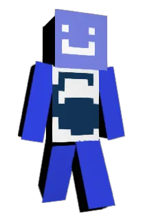 ApcD's Minecraft skin