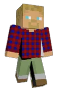 Xenop_