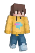 Spyboy215