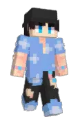 ItsKaius