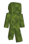 MangoMan7832