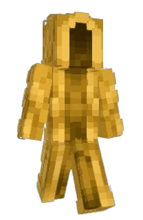 Front of wizbzat's skin