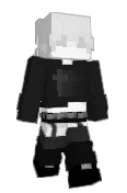 gameplaycrafter