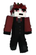 QwinMell