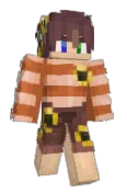 NoiZGaming