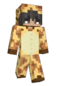 Jwwl