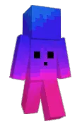 C1ru