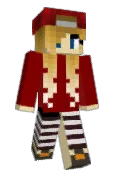 Eris_C