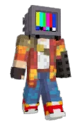 MrSmithAB