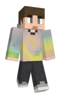 Front of Zia_Zampoloo's skin
