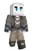 Jagspasm