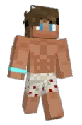 Afrox
