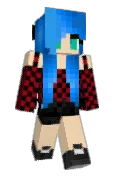 bearbea