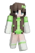 annabellarie
