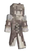 Taschi_