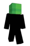 8b2ca111504dde50