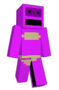 OreOscar