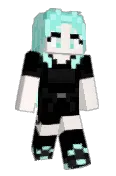 DonHaiYinXion