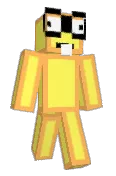 Jaydenmac2010