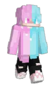 koolkat6536