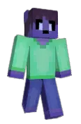 CosmiKazie