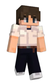 rbasamoyai's Minecraft skin