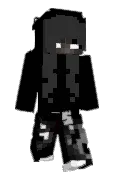 dxad_roses