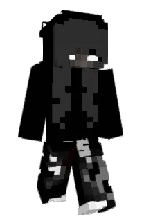Front of dxad_roses's skin