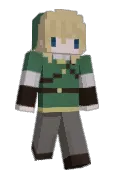 Dumpy_Frog13