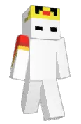 beansStuff