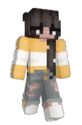 xBeagle