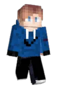 George0229