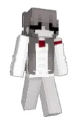vasiet