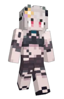 Front of Eas0n727's skin